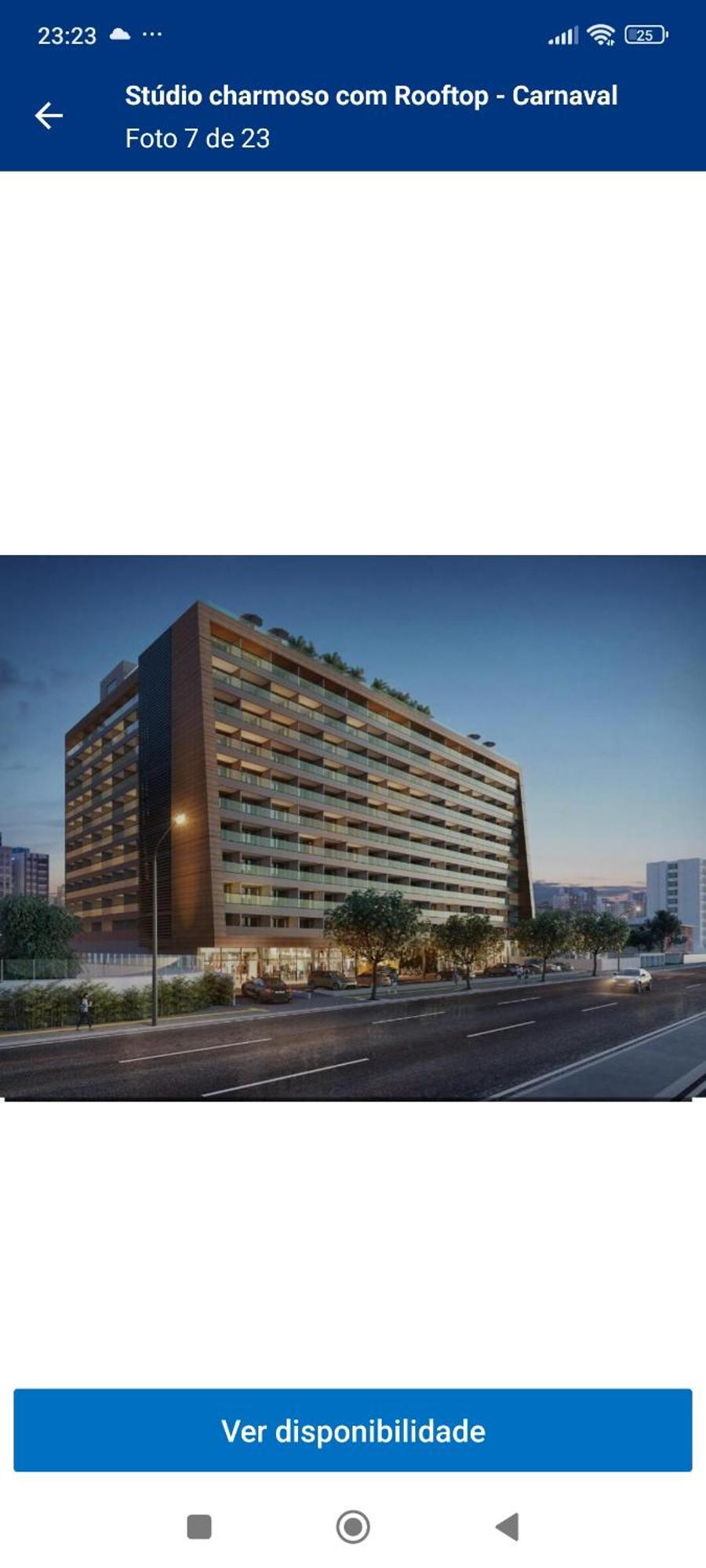 Beira-mar Em Armacao -novo Apartamento *